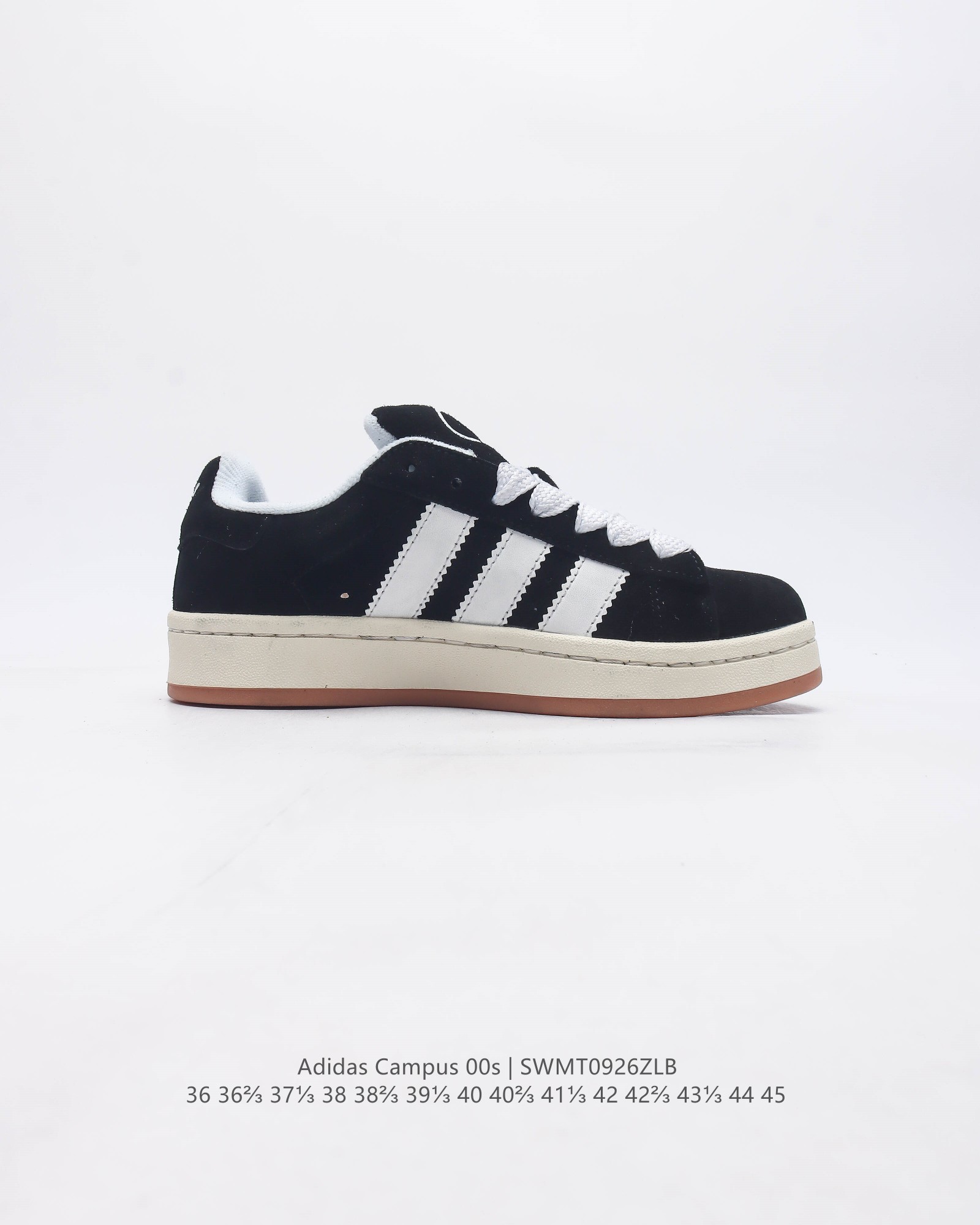 adidas Campus 00s Bread shoes casual board shoes