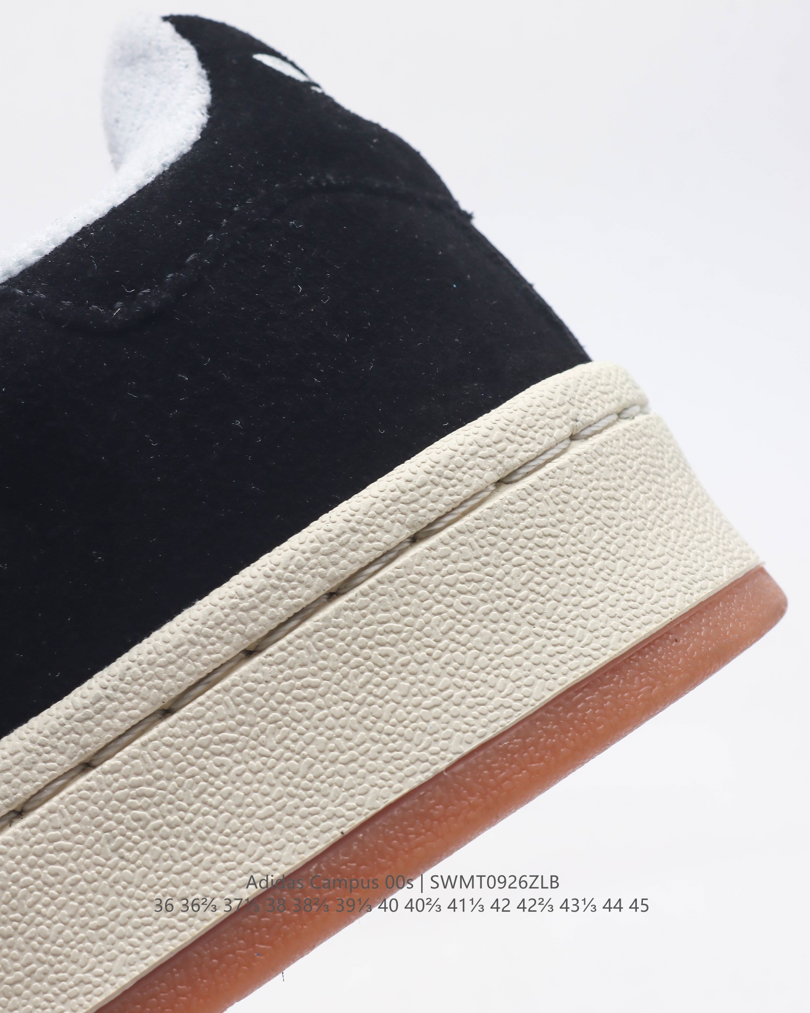 adidas Campus 00s Bread shoes casual board shoes