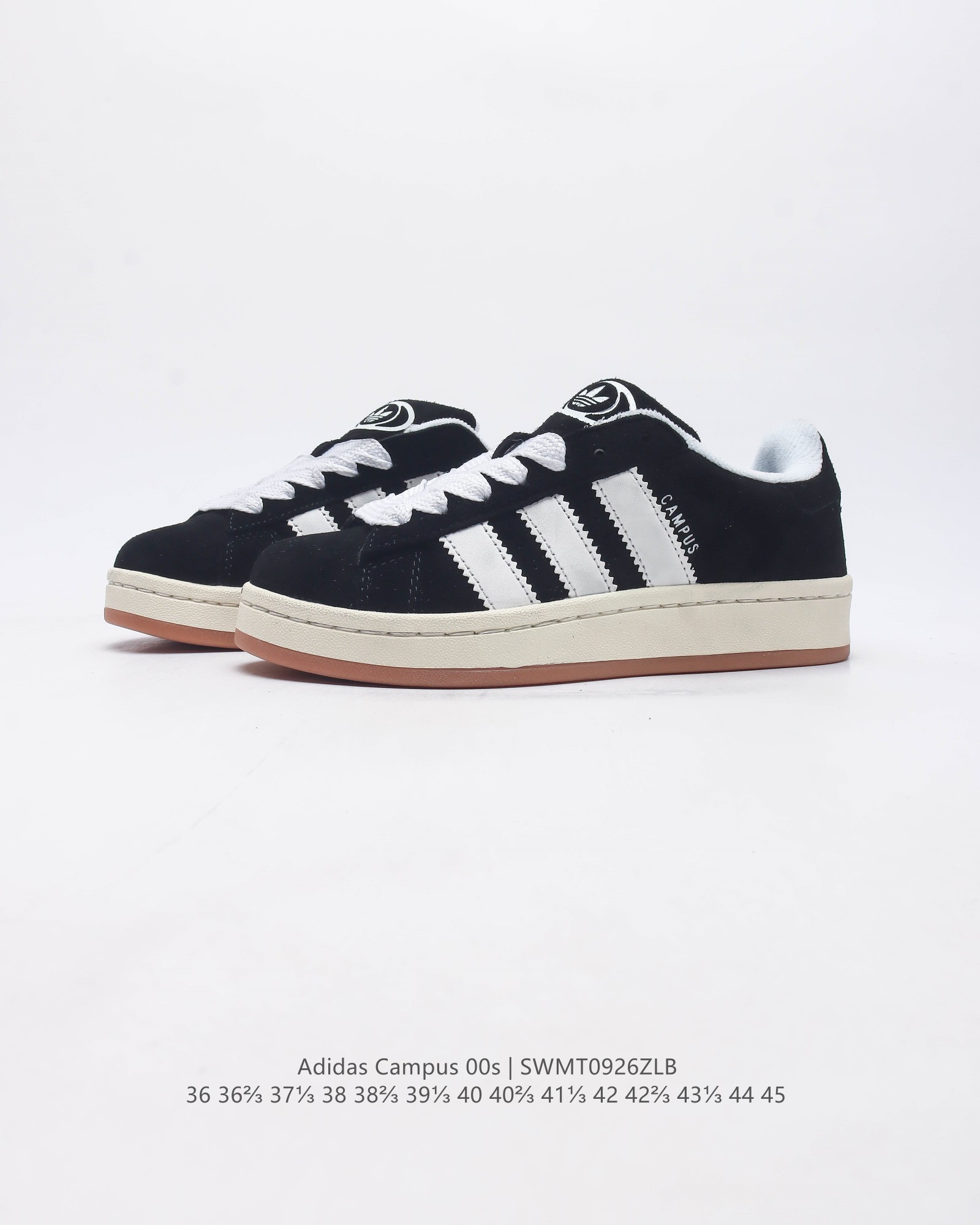 adidas Campus 00s Bread shoes casual board shoes