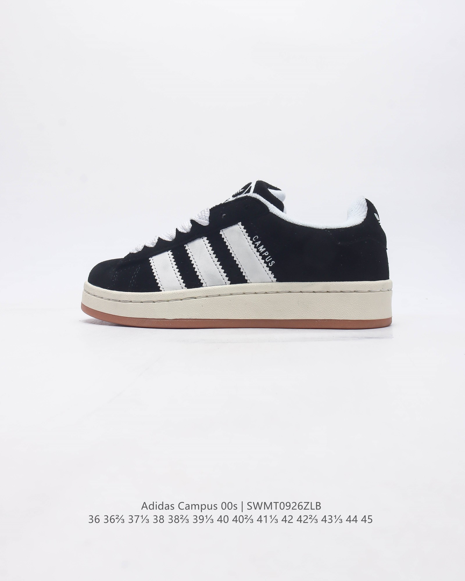 adidas Campus 00s Bread shoes casual board shoes