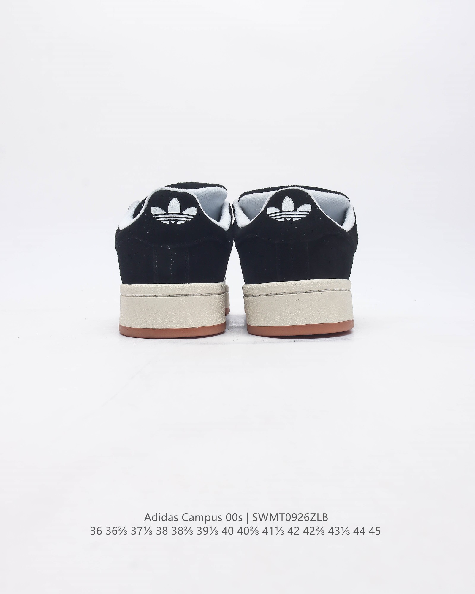 adidas Campus 00s Bread shoes casual board shoes