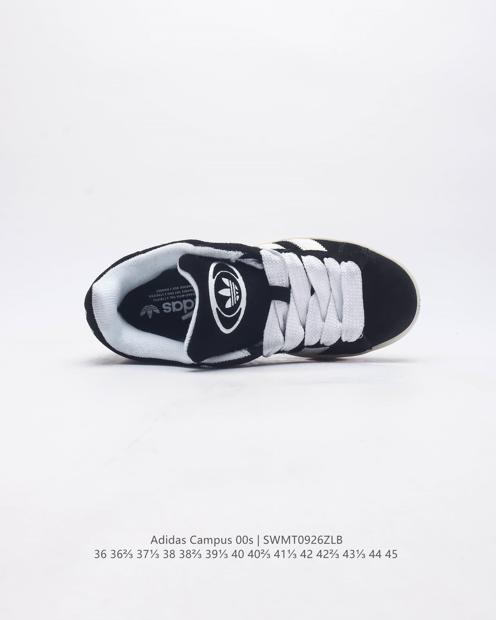 adidas Campus 00s Bread shoes casual board shoes