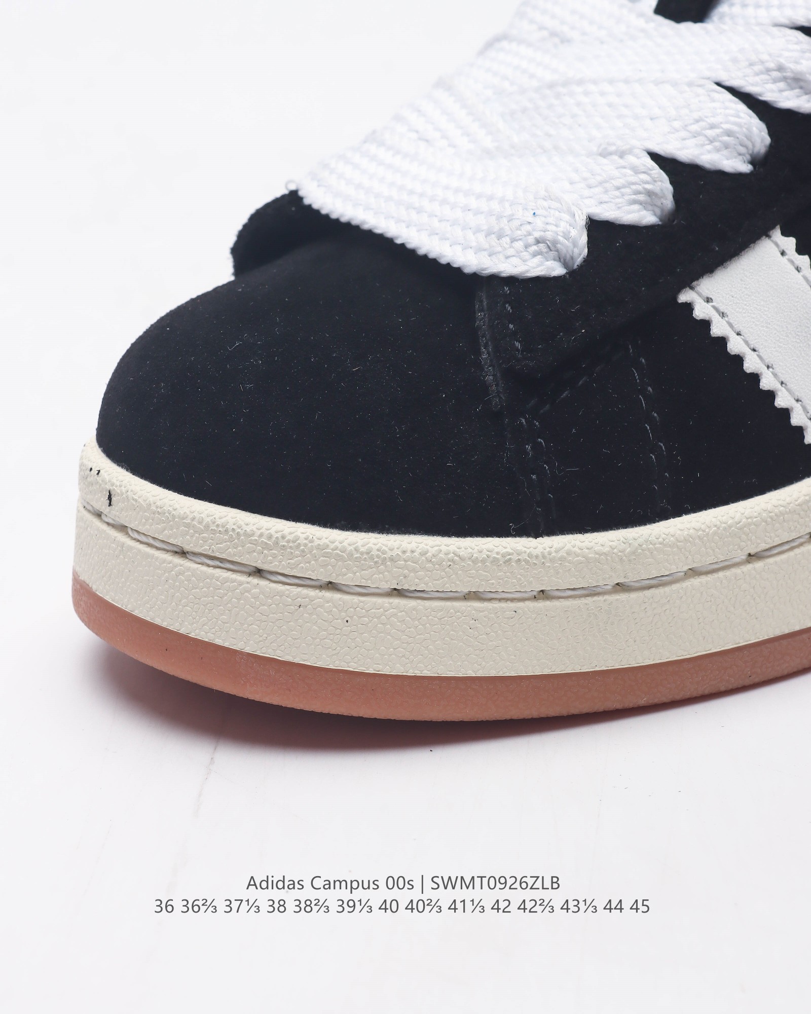 adidas Campus 00s Bread shoes casual board shoes