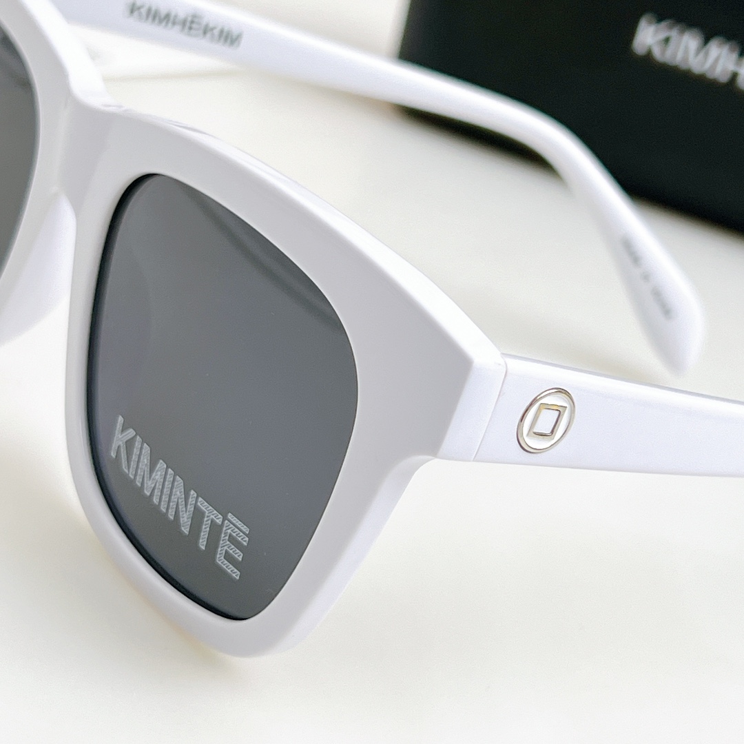 KIMHEKIM  Sunglasses