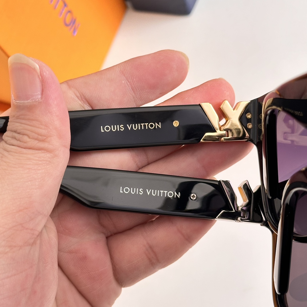 LV Sunglasses