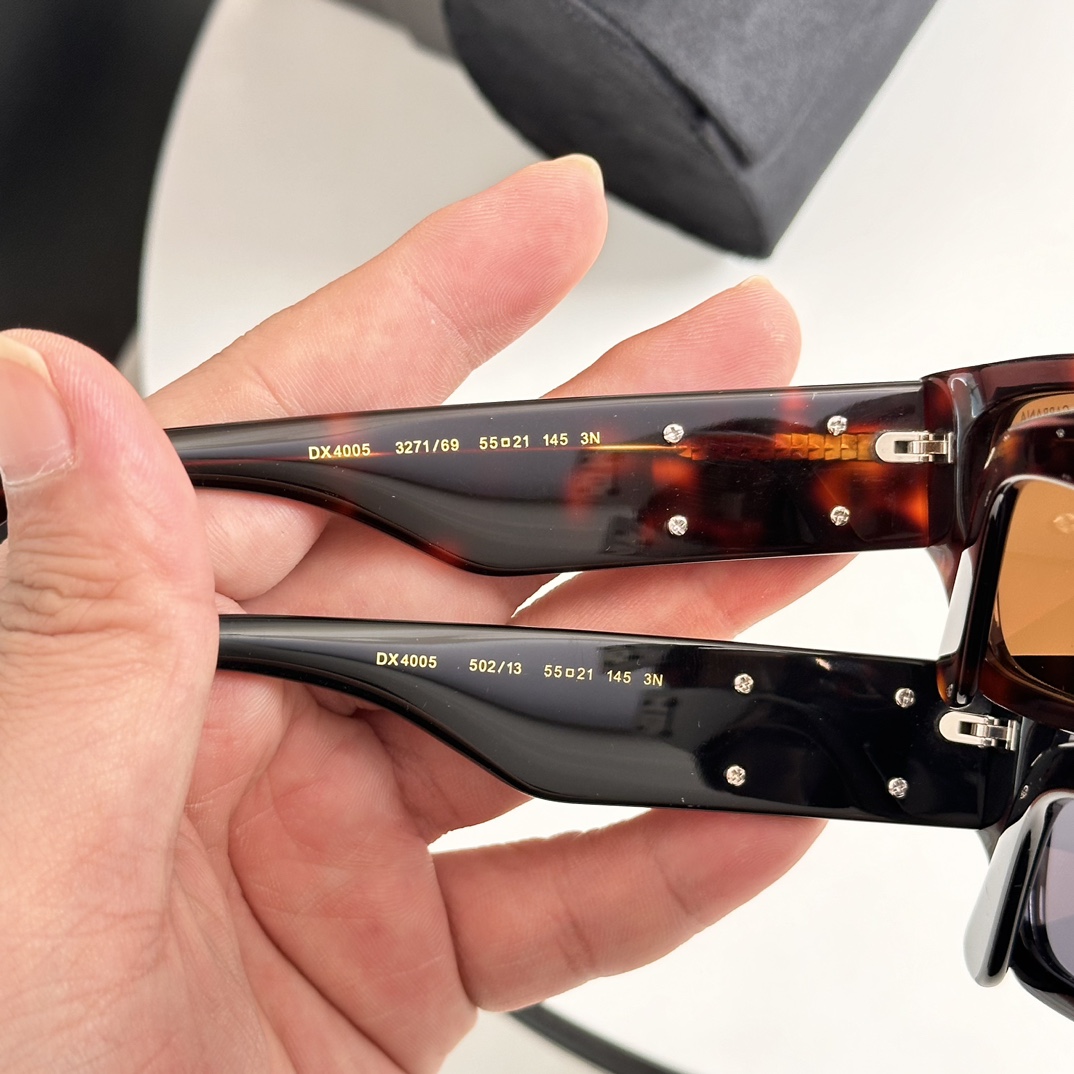 Dolce&Gabbana Sunglasses