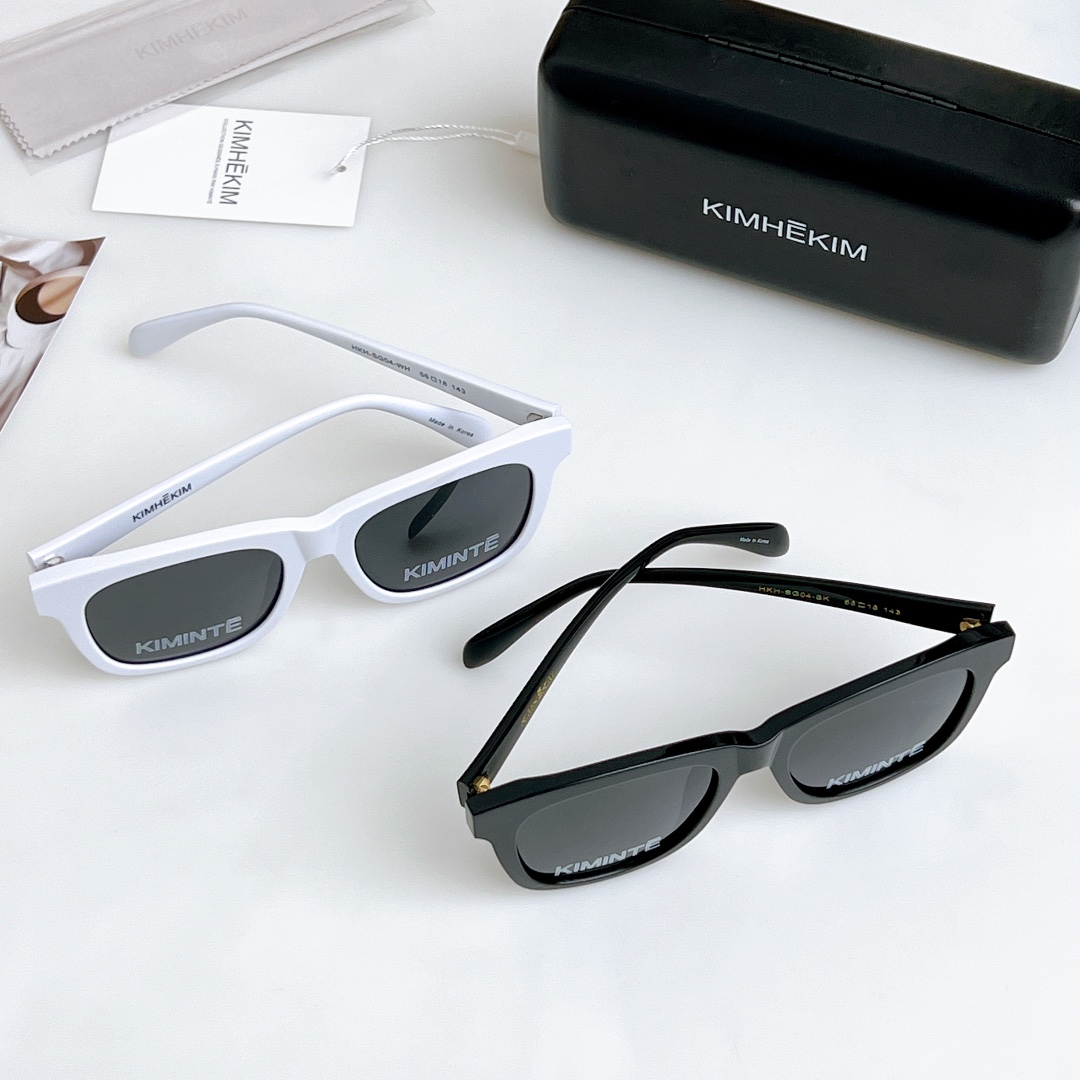 KIMHEKIM  Sunglasses