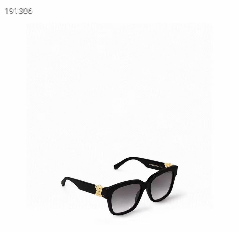 LV Sunglasses