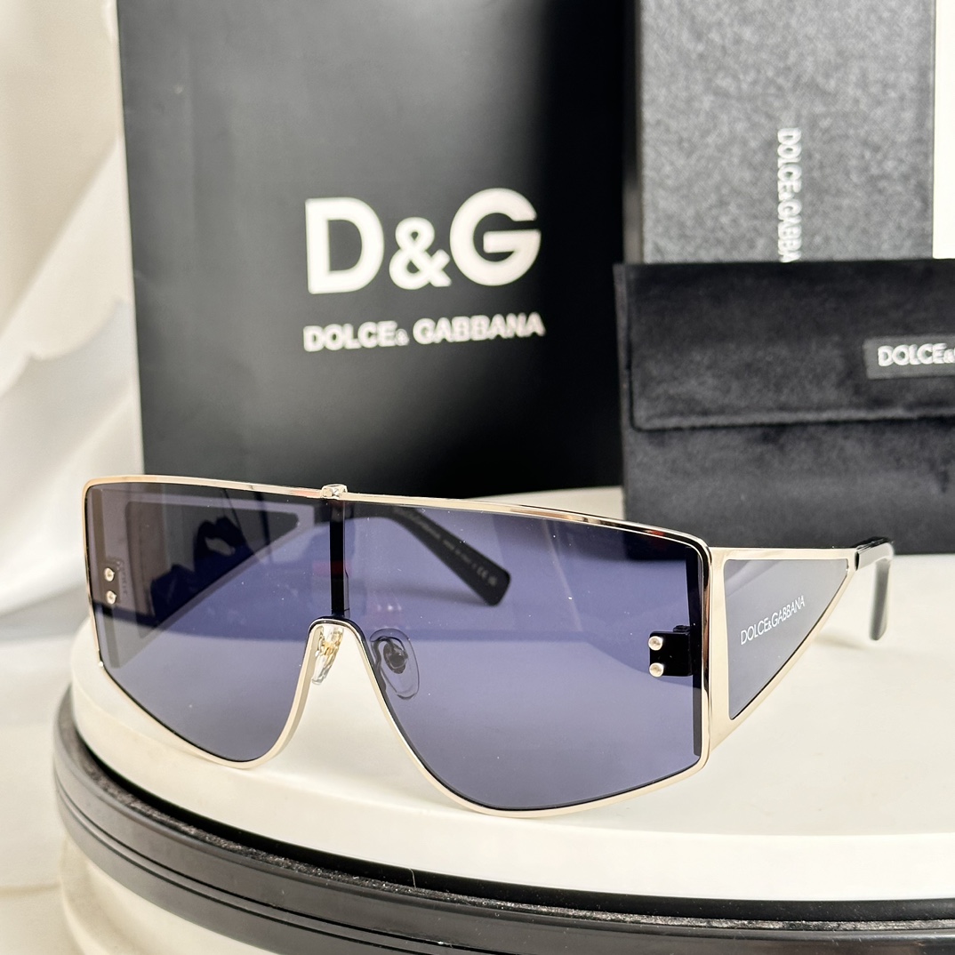 Dolce&Gabbana Sunglasses