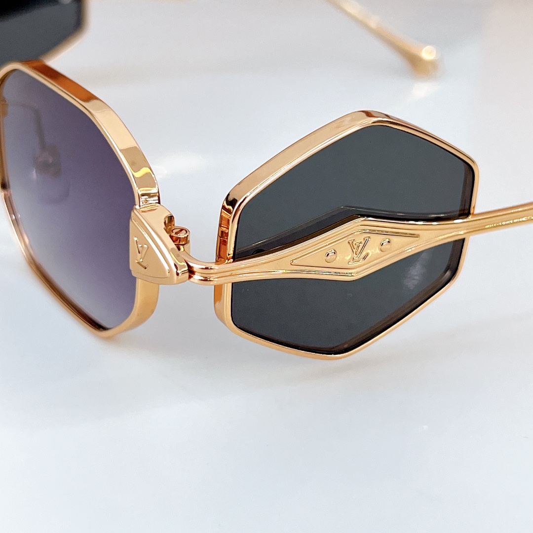 LV Sunglasses