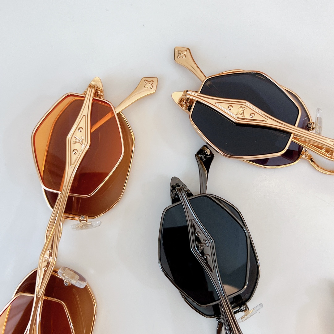 LV Sunglasses