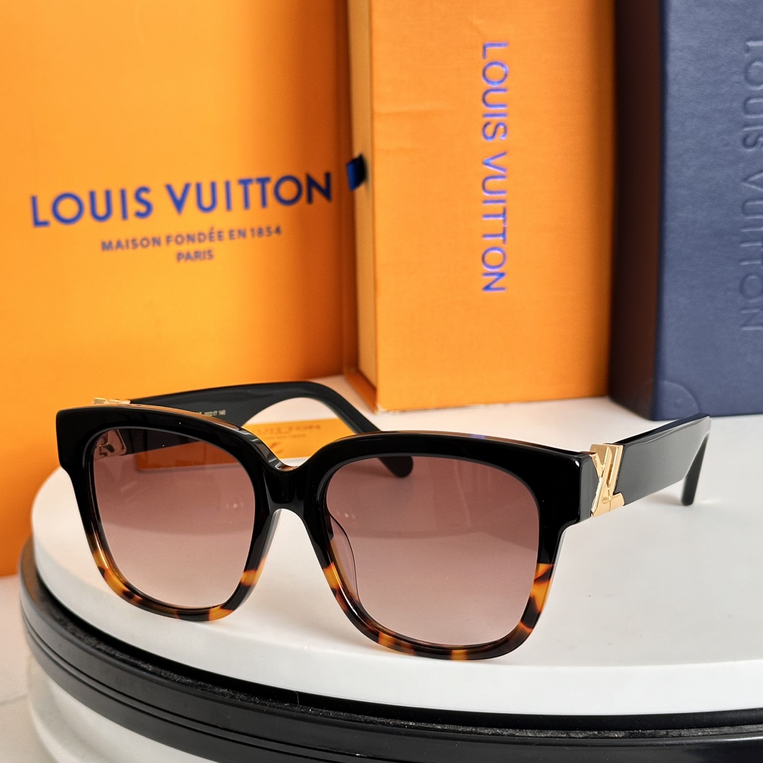 LV Sunglasses