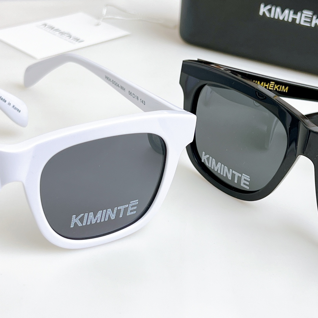 KIMHEKIM  Sunglasses