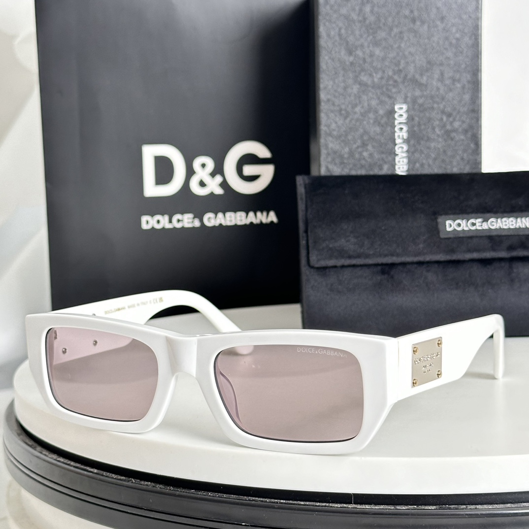 Dolce&Gabbana Sunglasses