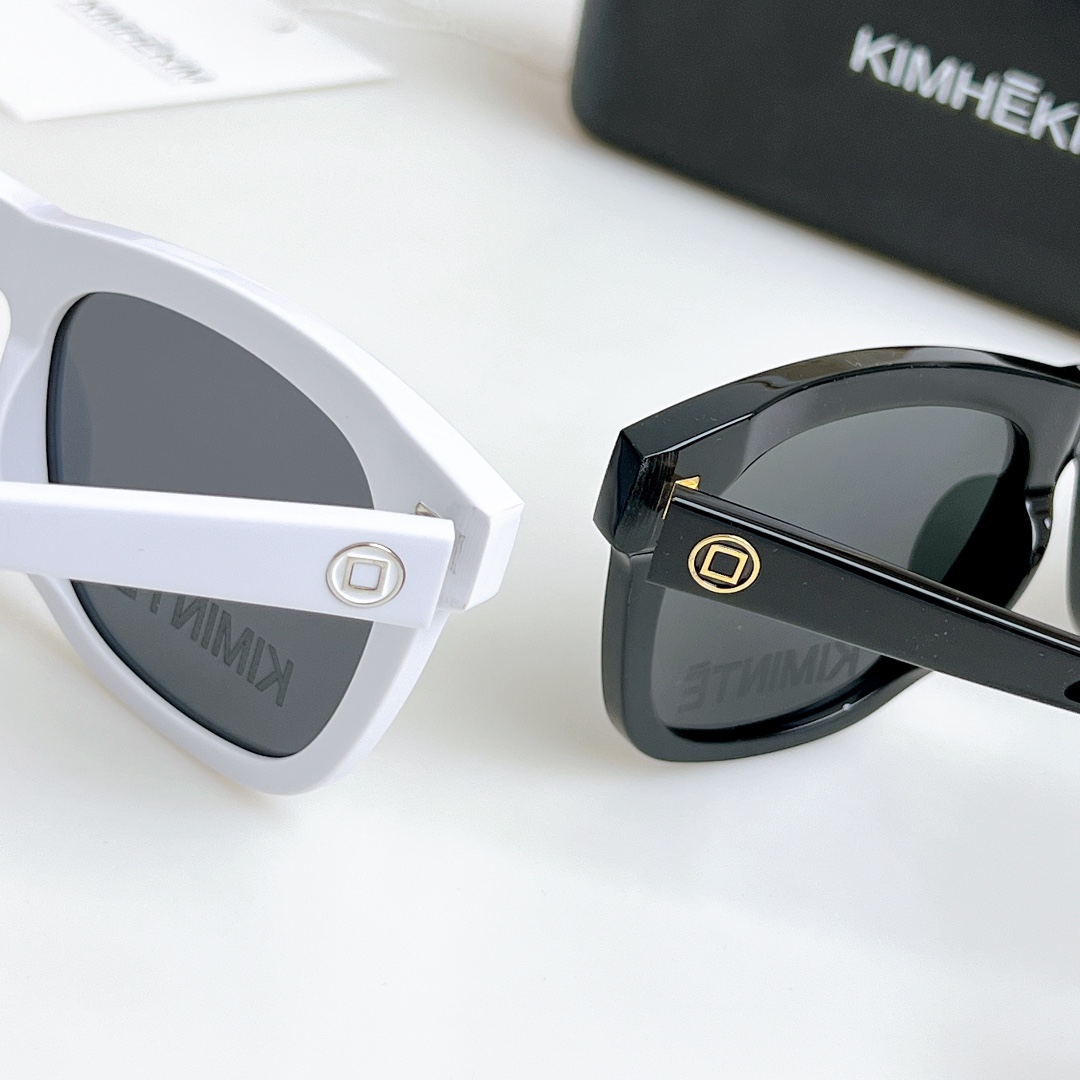 KIMHEKIM  Sunglasses
