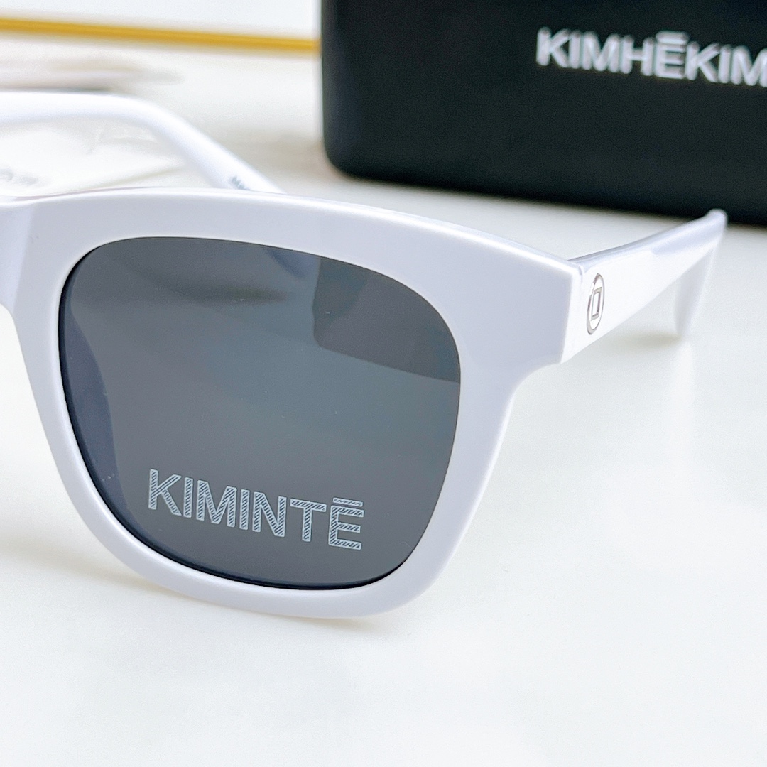 KIMHEKIM  Sunglasses