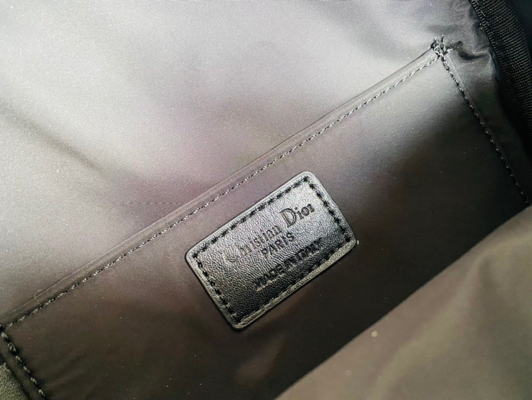 DIOR BAG