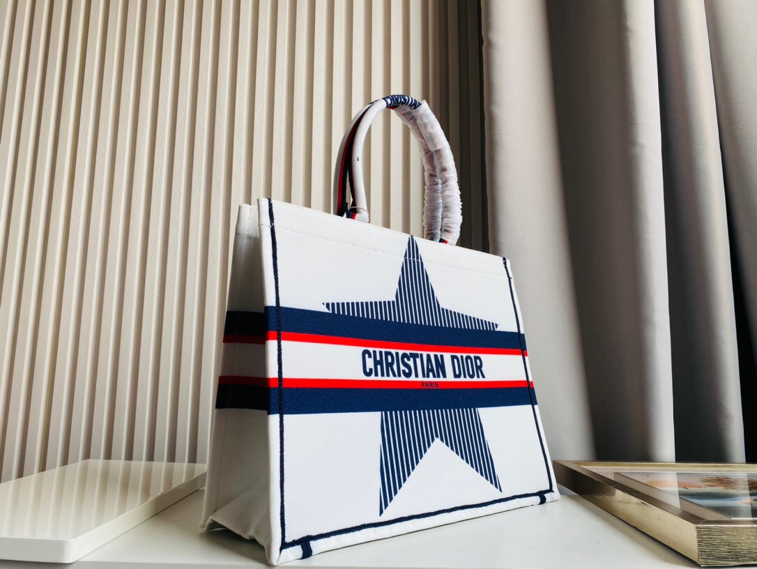 DIOR BAG