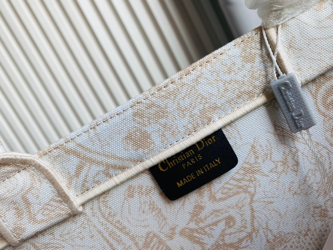 DIOR BAG