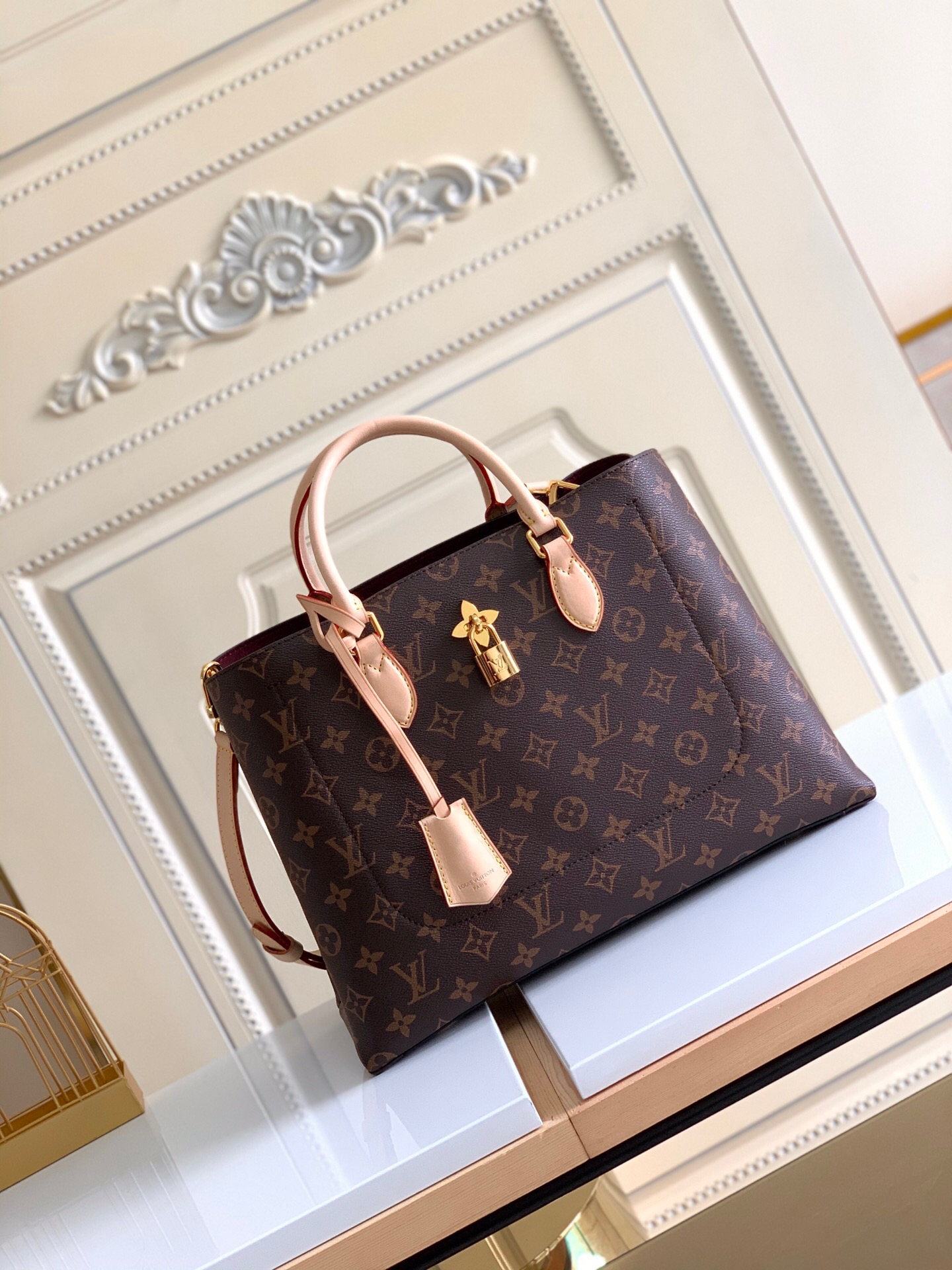 Louis Vuitton Bag