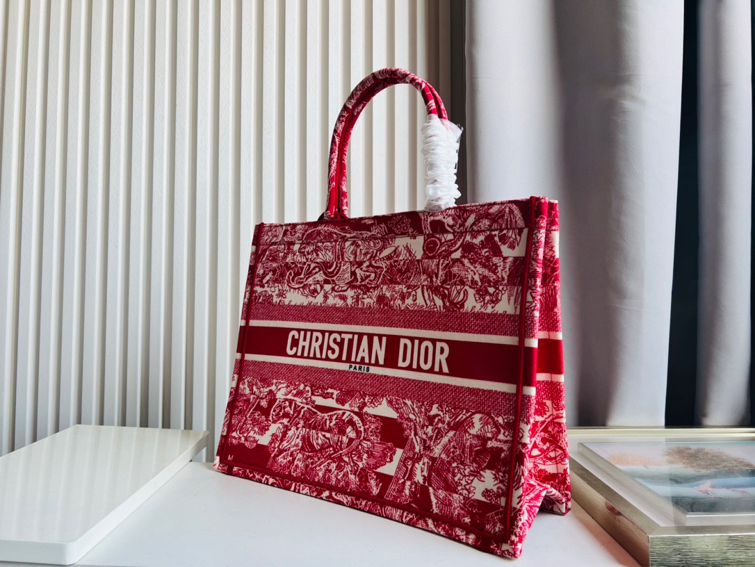 DIOR BAG