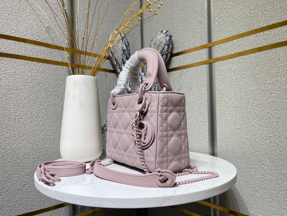 DIOR BAG