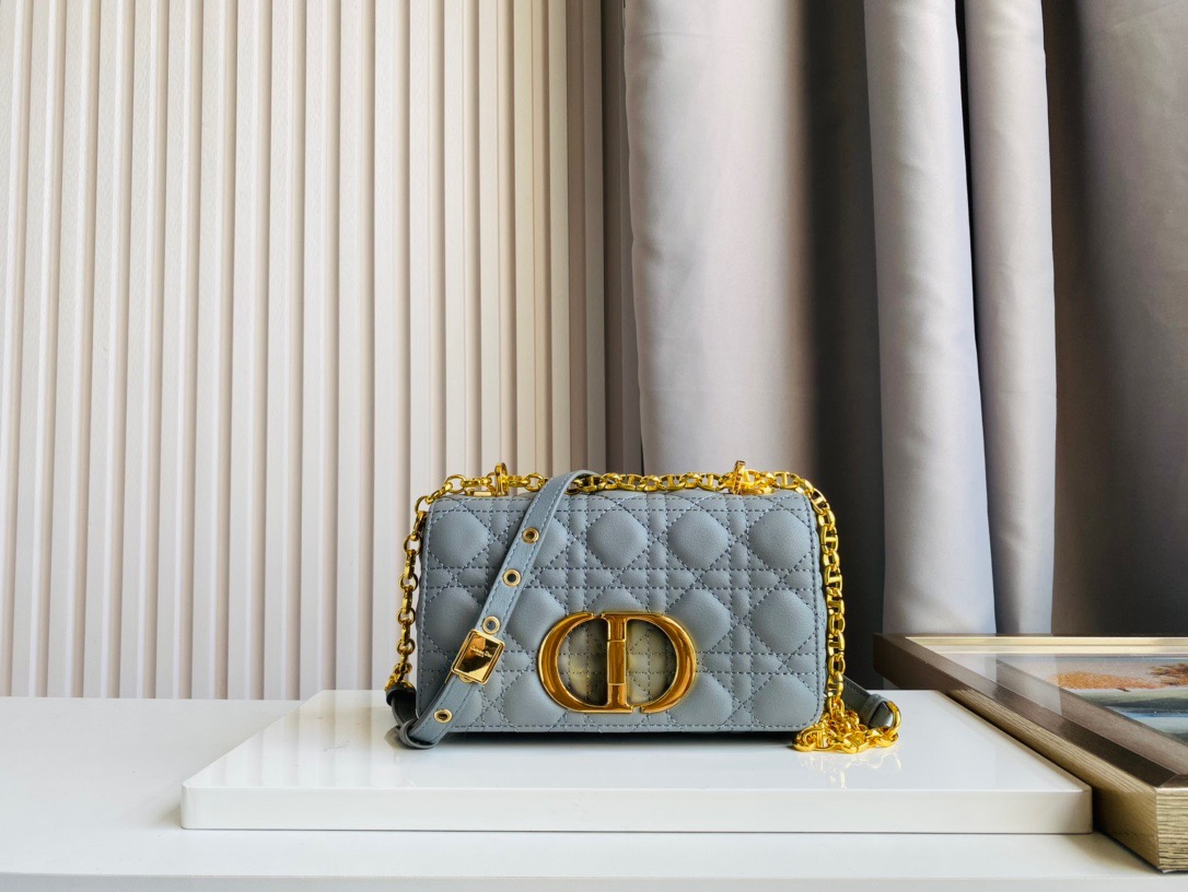 DIOR BAG