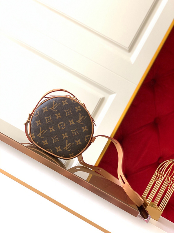 Louis Vuitton Bag