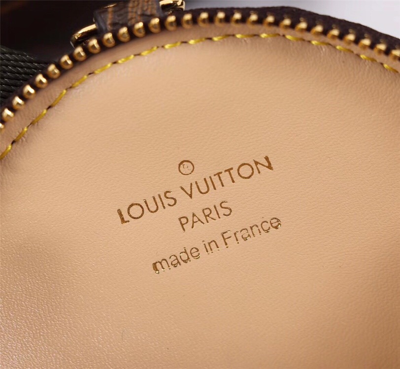 Louis Vuitton Bag