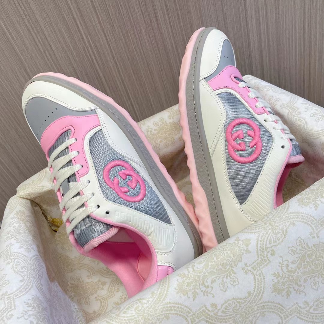 WOMEN'S MAC80 SNEAKER