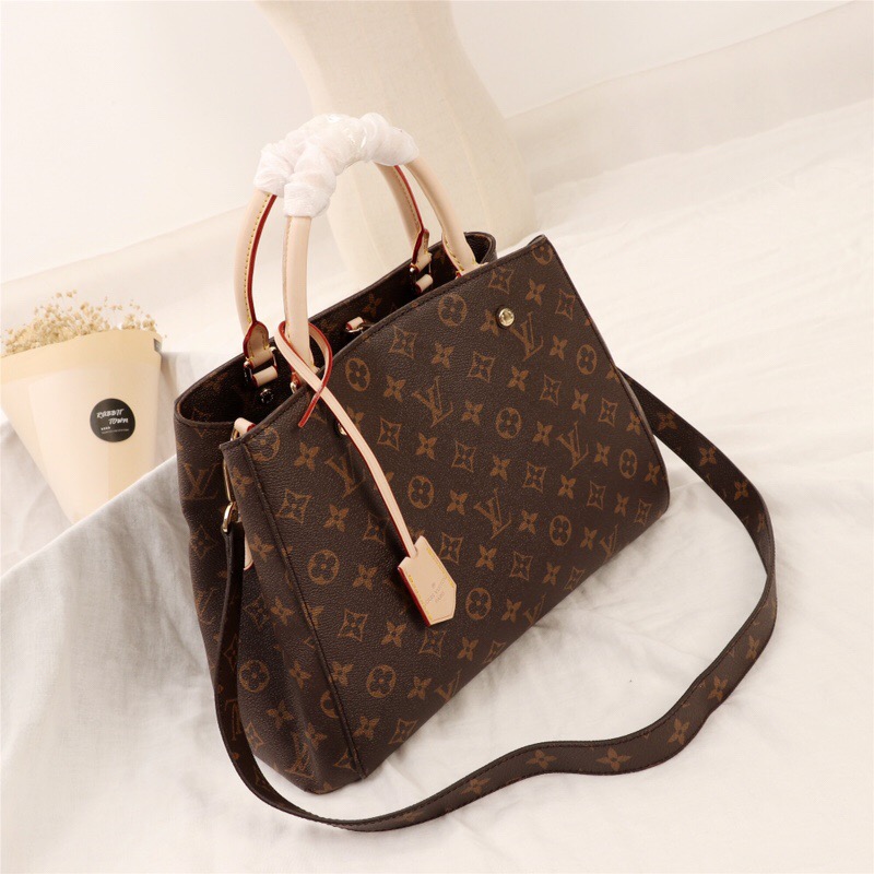 Louis Vuitton Bag