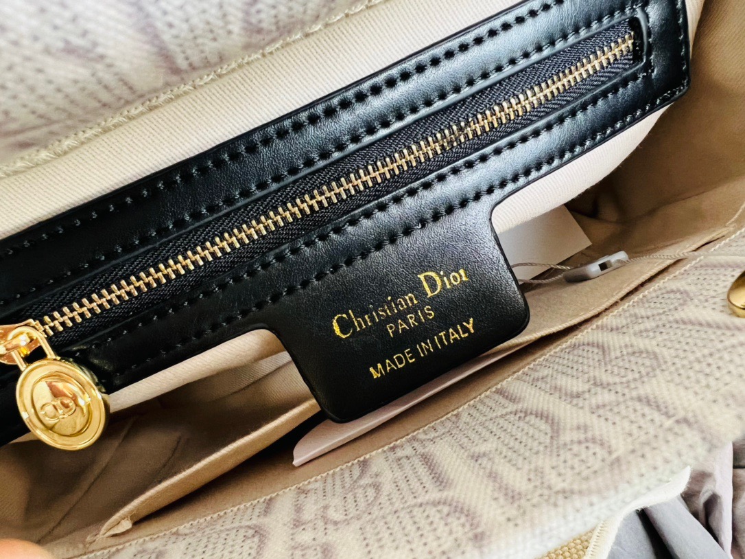 DIOR BAG