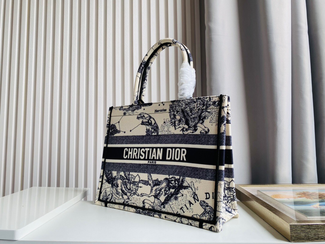 DIOR BAG