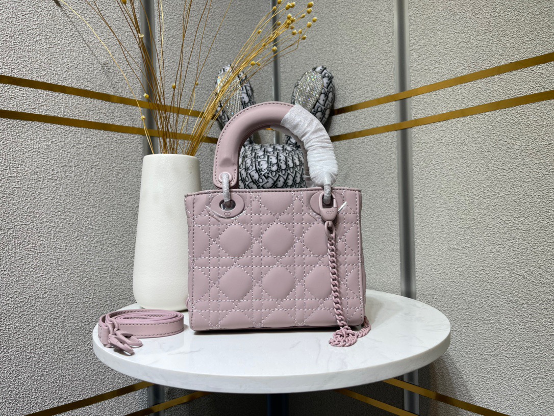 DIOR BAG