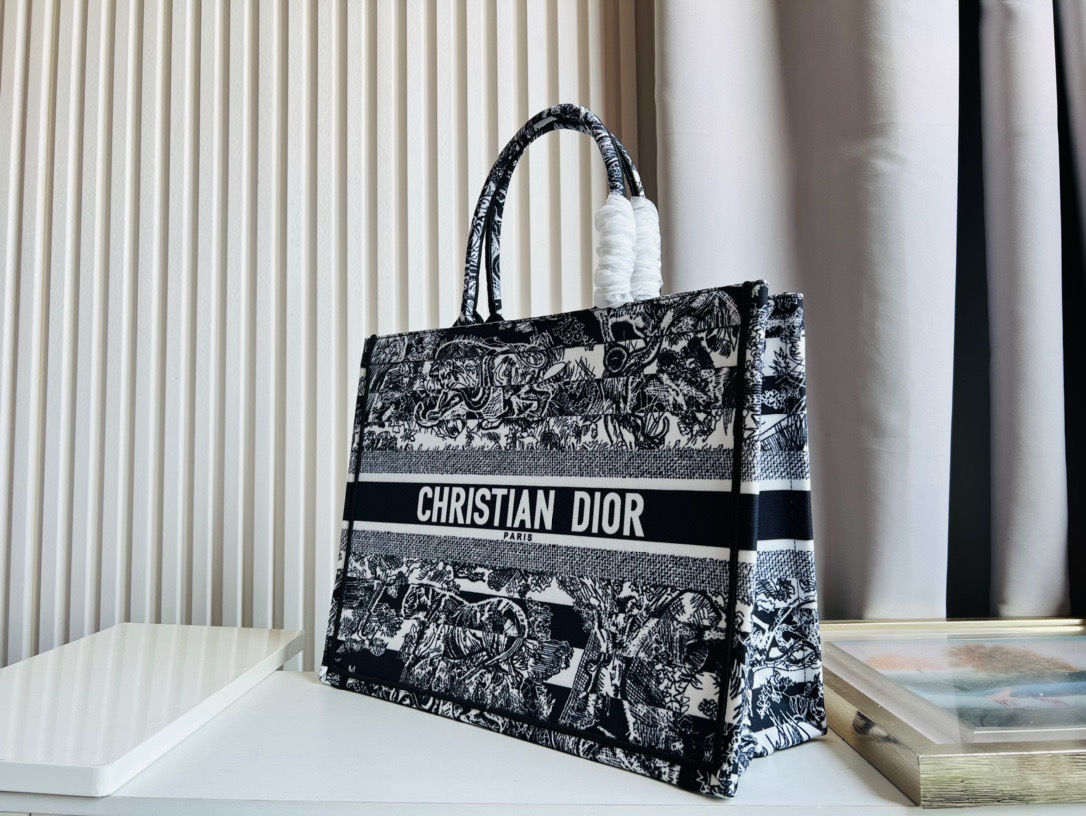 DIOR BAG