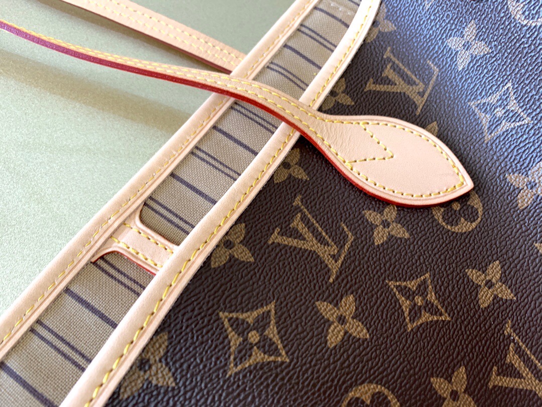 Louis Vuitton Bag