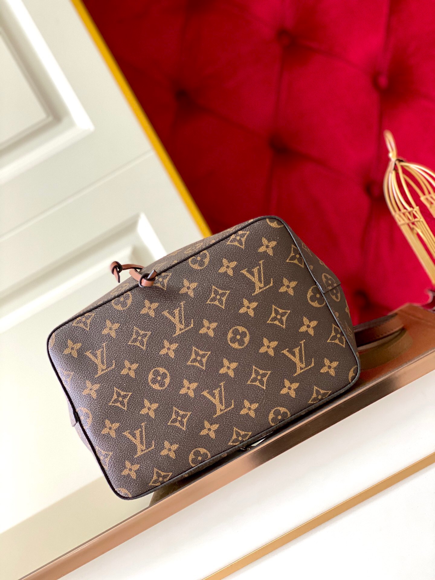Louis Vuitton Bag