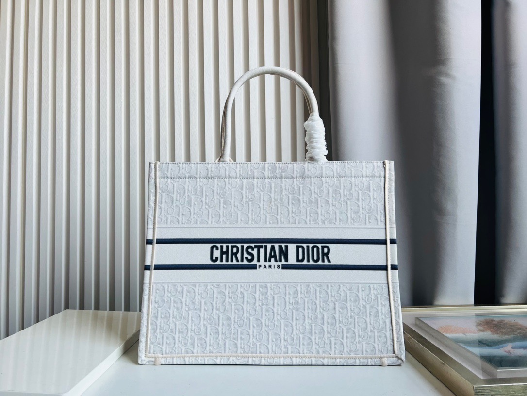 DIOR BAG