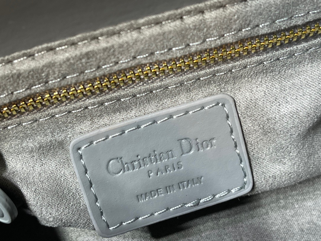 DIOR BAG