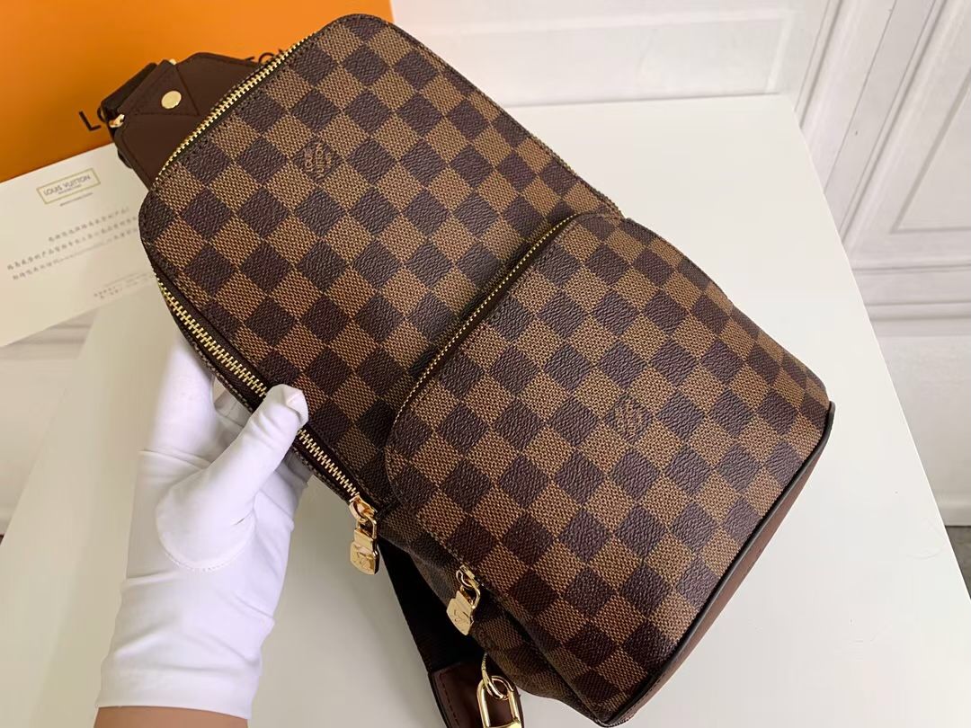 Louis Vuitton Bag