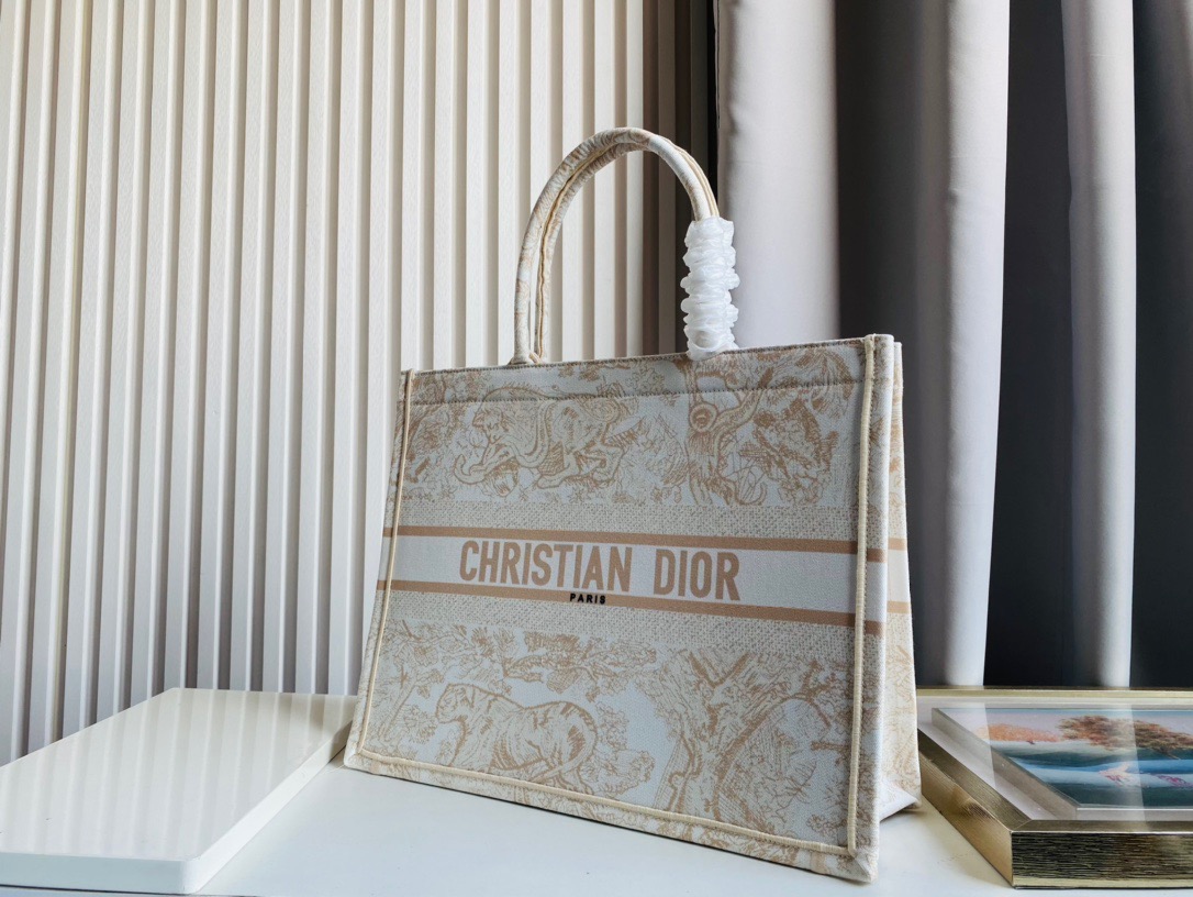 DIOR BAG