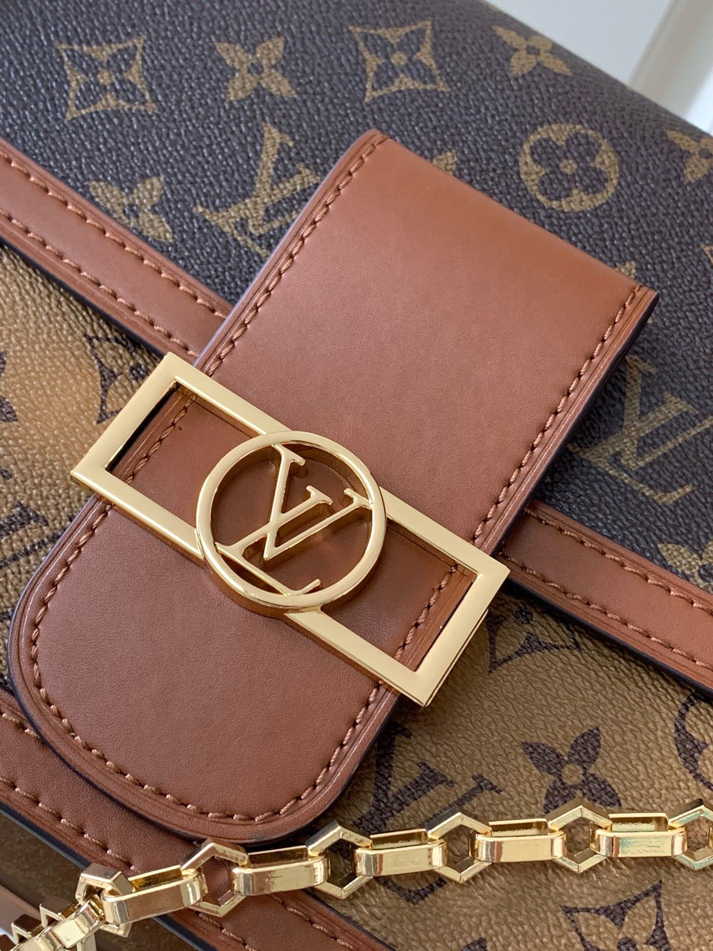 Louis Vuitton Bag