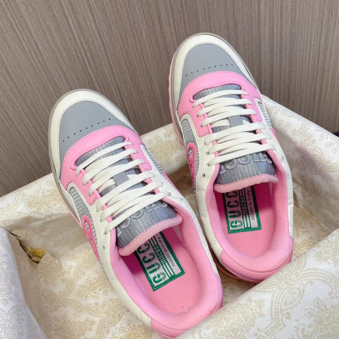 WOMEN'S MAC80 SNEAKER