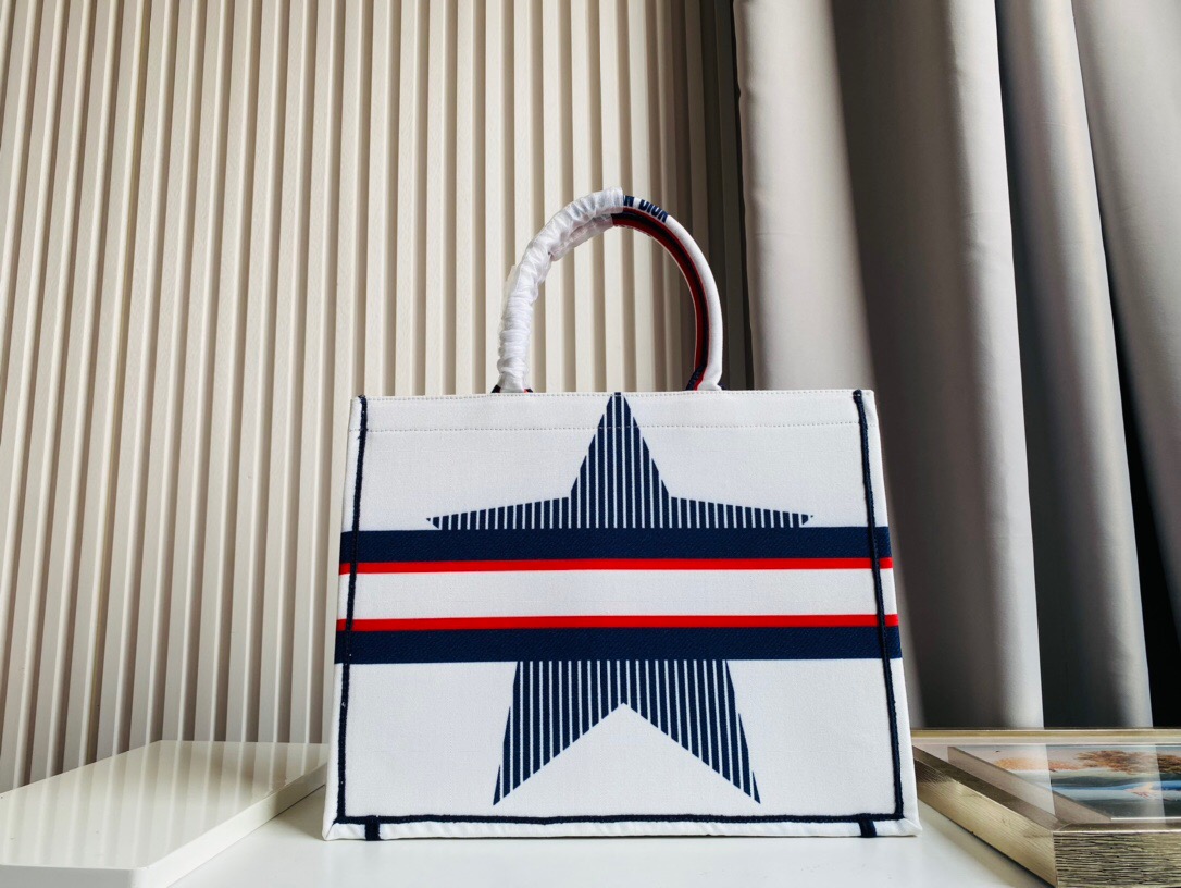 DIOR BAG