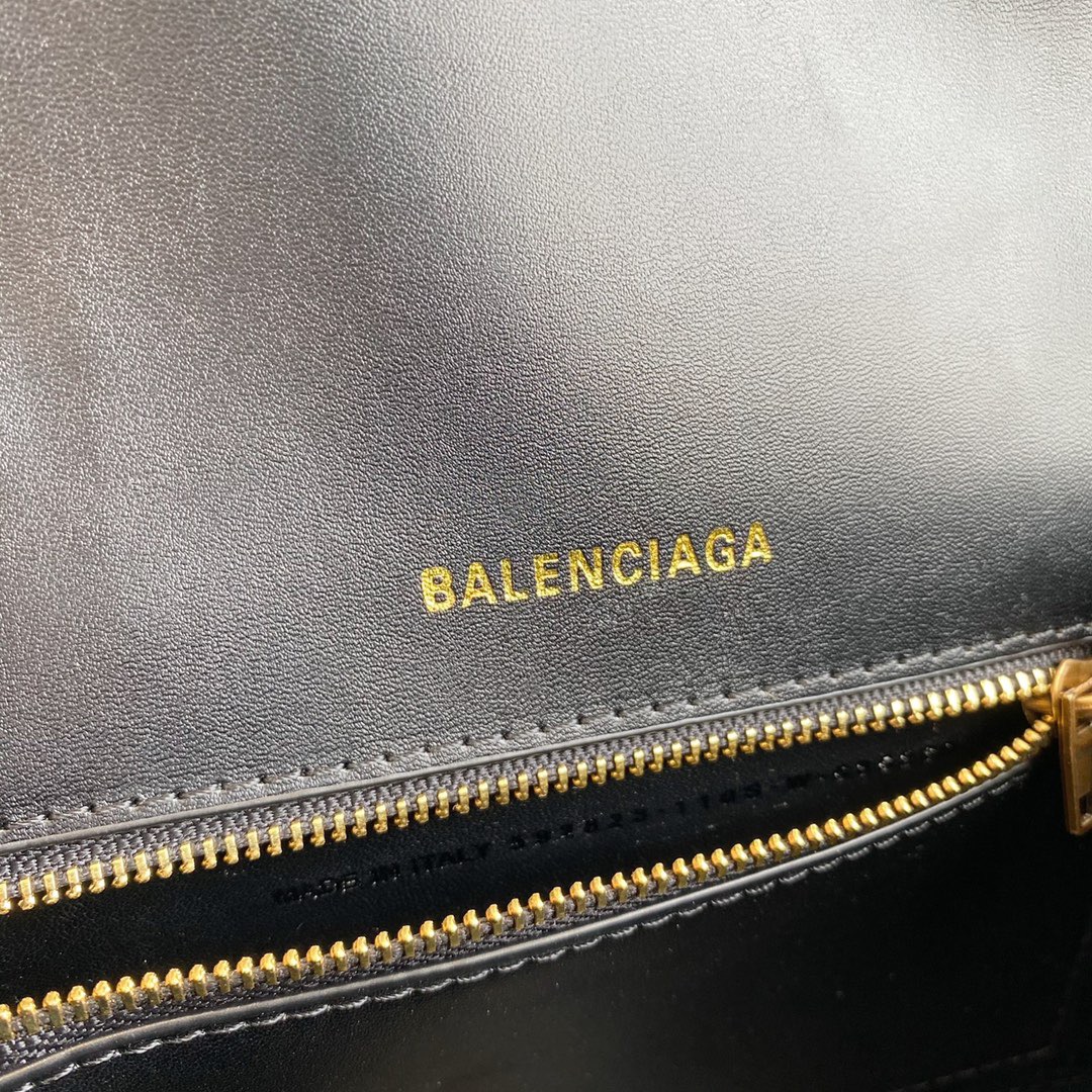 BaIenciaga Bag