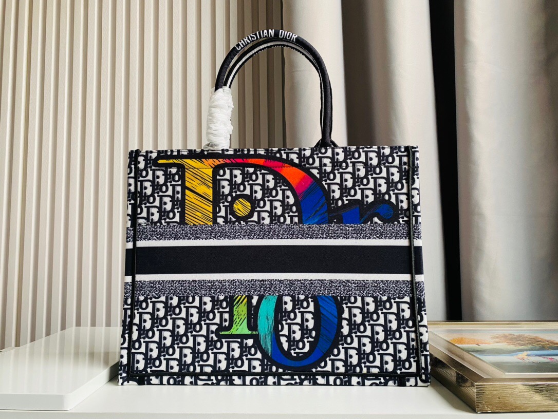 DIOR BAG