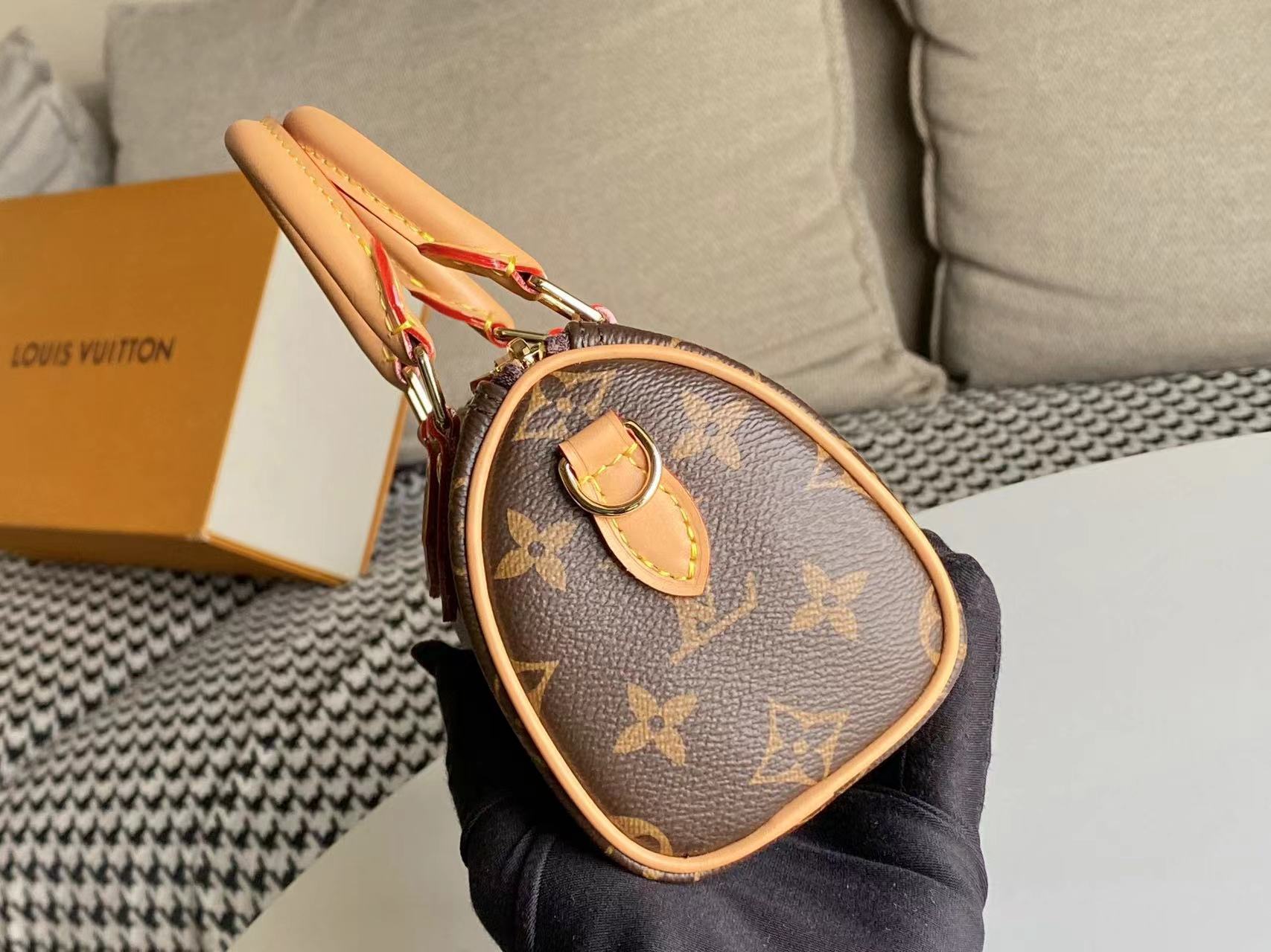 Louis Vuitton Bag