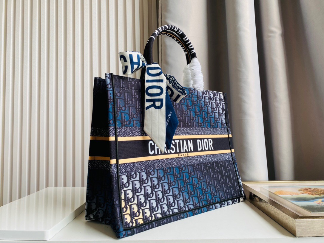DIOR BAG