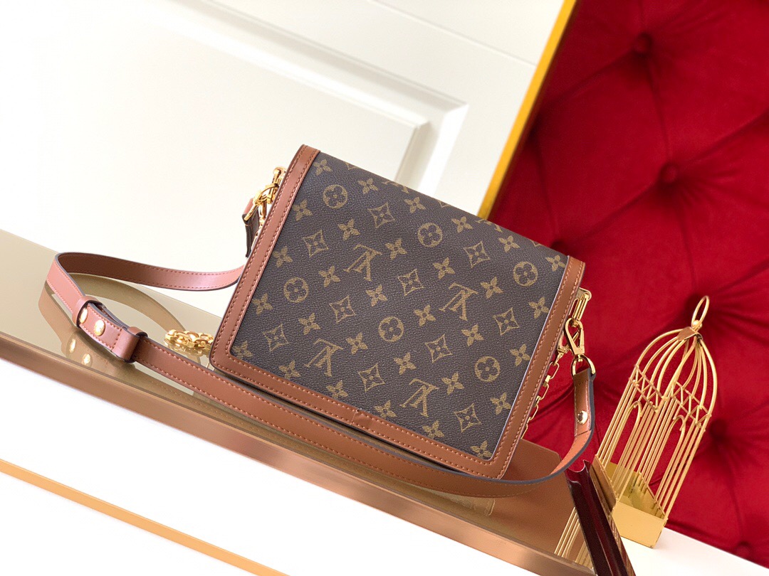 Louis Vuitton Bag