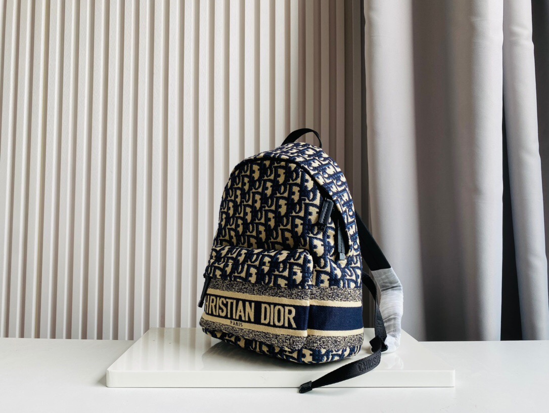 DIOR BAG